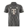 maillot-bayern-munich-oktoberfest-20242025 BAYERN MUNICH OKTOBERFEST JERSEY 20242025