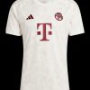 maillot-bayern-munich-third-20232024 Bayern Munich Third Jersey 2023-2024