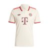 Bayern Munich Third Jersey 2024-2025