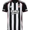 maillot-besiktas-exterieur-20252026 BESIKTAS AWAY JERSEY 20252026