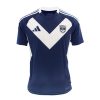 maillot-bordeaux-domicile-20242025 BORDEAUX HOME JERSEY 20242025
