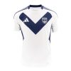maillot-bordeaux-exterieur-20242025 BORDEAUX AWAY JERSEY 20242025