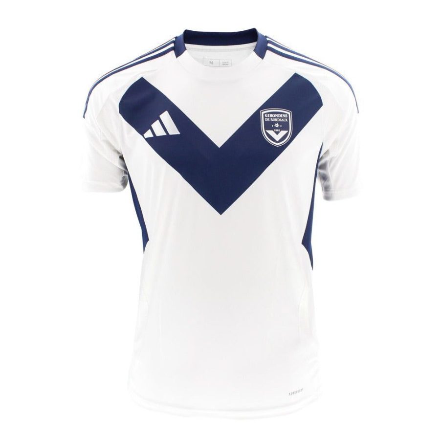 maillot-bordeaux-exterieur-20242025 BORDEAUX AWAY JERSEY 20242025