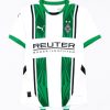 maillot-borussia-monchengladbach-domicile-20242025 BORUSSIA MÖNCHENGLADBACH HOME JERSEY 20242025