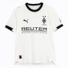 maillot-borussia-monchengladbach-domicile-20252026 BORUSSIA MÖNCHENGLADBACH HOME JERSEY 20252026
