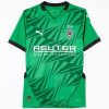maillot-borussia-monchengladbach-exterieur-20242025 BORUSSIA MÖNCHENGLADBACH AWAY JERSEY 20242025