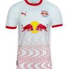 maillot-bragantino-domicile-2025 BRAGANTINO HOME JERSEY 2025