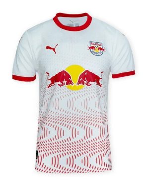 BRAGANTINO HOME JERSEY 2025