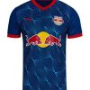 BRAGANTINO AWAY JERSEY 2025