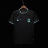 maillot-bresil-concept-black-20252026 BRAZIL CONCEPT JERSEYS BLACK 20252026
