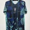 BRAZIL CONCEPT SPECIAL JERSEY 20252026