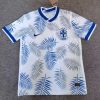 BRAZIL HOME JERSEY 20222023