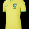 maillot-bresil-domicile-coupe-du-monde-2022 Brazil home jersey World Cup 2022