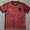 maillot-bresil-edition-special-a-20252026 BRAZIL SPECIAL EDITION A SOCCER JERSEY 20252026