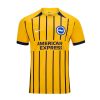 maillot-brighton-exterieur-20242025 BRIGHTON AWAY JERSEY 2024 2025