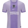 maillot-brighton-exterieur-20252026 BRIGHTON AWAY JERSEY 20252026