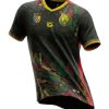 maillot-cameroun-special-2026 cameroon special jersey 2026