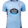 maillot-celta-vigo-domicile-20252026 CELTA VIGO HOME JERSEY 20252026