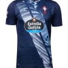maillot-celta-vigo-exterieur-20252026 CELTA VIGO AWAY JERSEY 20252026