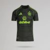 maillot-celtic-fc-exterieur-20252026 CELTIC FC AWAY JERSEY 20252026