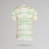 Celtic FC Third Jersey 2025-2026