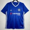 maillot-chelsea-domicile-20162017 CHELSEA HOME JERSEY 20162017