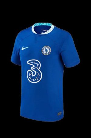 CHELSEA HOME JERSEY 20222023