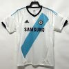 CHELSEA AWAY JERSEY 20122013