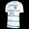 CHELSEA AWAY JERSEY 20222023