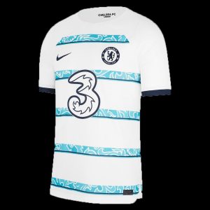 maillot-chelsea-exterieur-20222023 CHELSEA AWAY JERSEY 20222023