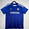 CHELSEA FC HOME JERSEY 20142015