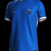 Chelsea FC home jersey 2023 2024
