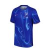 maillot-chelsea-fc-domicile-20242025 CHELSEA FC HOME JERSEY 20242025