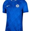 maillot-chelsea-fc-domicile-20252026 CHELSEA FC HOME JERSEY 20252026