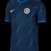 maillot-chelsea-fc-exterieur-20232024 CHELSEA FC AWAY JERSEY 20232024
