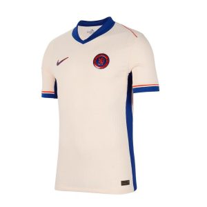 CHELSEA FC AWAY JERSEY 20242025