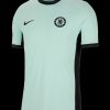Chelsea FC Third Jersey 20232024