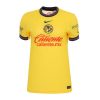 CLUB AMÉRICA HOME JERSEY 2024-2025