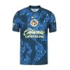 CLUB AMÉRICA AWAY JERSEY 2024-2025