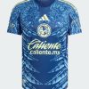 maillot-club-america-exterieur-20252026 CLUB AMERICA AWAY SOCCER JERSEY 20252026