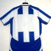 maillot-collector-fc-porto-finaliste-c1-coupe-d-europe-deux-mille-trois-deux-mille-quatre Collector FC Porto jersey Champions League finalist 2003 2004