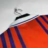 collector Paris Saint Germain home jersey 1993 1994 era