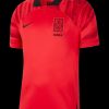 SOUTH KOREA HOME WORLD CUP 2022 SOCCER JERSEY