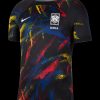 SOUTH KOREA AWAY JERSEY WORLD CUP 2022