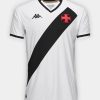 CR VASCO DA GAMA AWAY JERSEY 2025