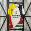 maillot-cr7-edition-concept CR7 EDITION CONCEPT JERSEY