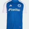 CRUZEIRO HOME JERSEY 2025