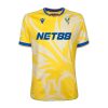 CRYSTAL PALACE AWAY JERSEY 20242025