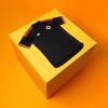 maillot-de-foot-as-roma-third-pour-supporters-saison-2023-2024 AS Roma third soccer jersey for fans 2023-2024 season