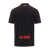 FC Barcelona away soccer jersey 2024 2025 collection